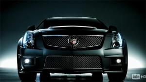 Cadillac ad account goes to Fallon, so Chrysler's account goes to... ?