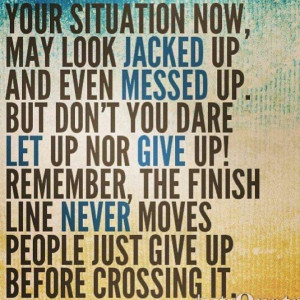 Found on Uploaded by user