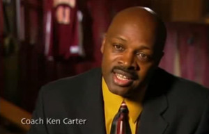 Coach-Carter-Documentary-the-real-coach-carter-1-of-2-YouTube-620x400 ...
