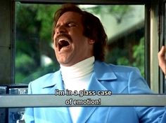 ... shit quotes anchorman movie funny business funny stuff funny quotes