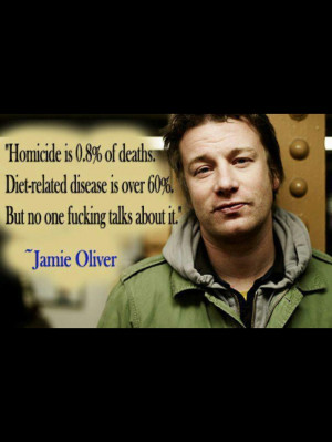 Jamie Oliver
