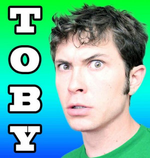 Toby Turner - toby-turner Photo