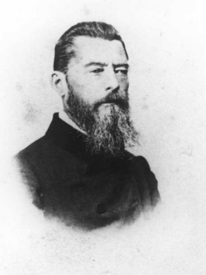 Description Ludwig feuerbach.jpg