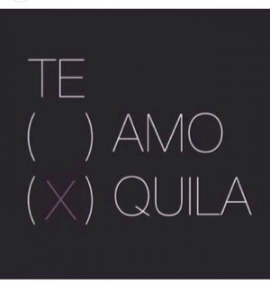 Pinned by Francis Salazar