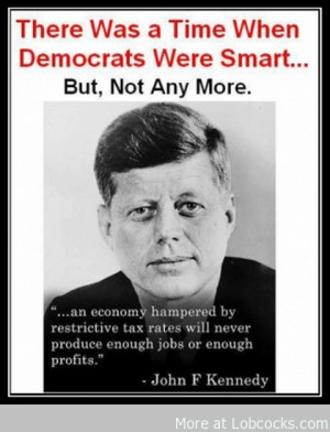 Stupid Liberal Quotes Politics