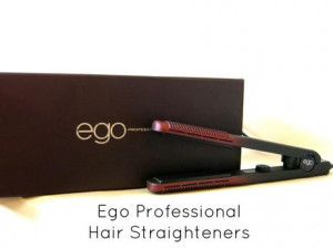 ego-professional-big-ego-hair-straighteners-L-U8j5sv.jpeg