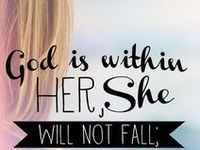 sister quotes Soul Sister Quotes We Are The Kingdom {Sisters in Christ ...