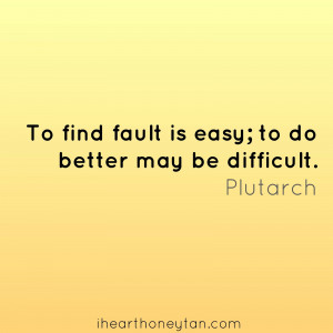 Time to Workout - Quote - Video