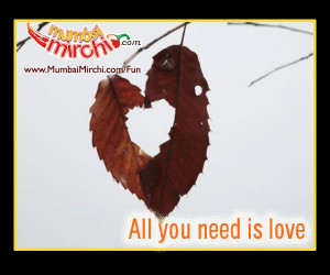 Motivational Quotes Posters Photo Gallery