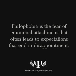 ... Emotional, Awesome Quotes, Daily Stuff, Philophobia, Attachment Quotes