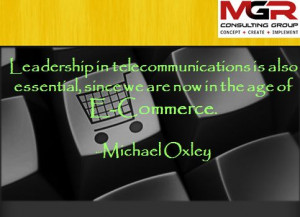 Commerce Quotes! http://mgrconsultinggroup.com
