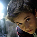 Teo Halm Actor