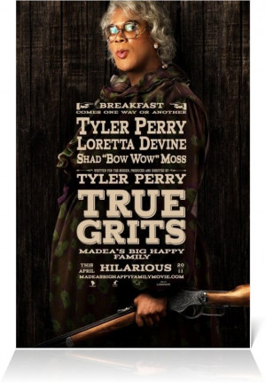 big happy family quotes madea s big happy family 04 madea s big ...