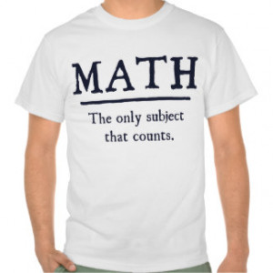 Images Of Funny Math Sayings T Shirts Gifts Posters Cards Wallpaper ...