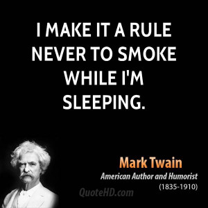quotes about love by mark twain make personalized quote picture