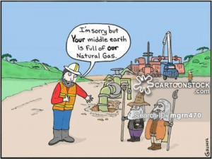 crude oil cartoons crude oil cartoon funny crude oil picture crude