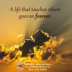 Memories Of Loved Ones Passed Quotes Of ones we loved and will