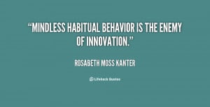 Mindless Behavior Quotes