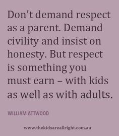 Go Back > Pix For > Teenagers Quotes About Parents