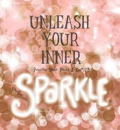 Cheryl.Andaya, #quotes #sparkle #quotegraphy #quote #glitter...