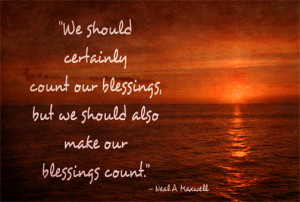 Wednesday, June 18, 2014