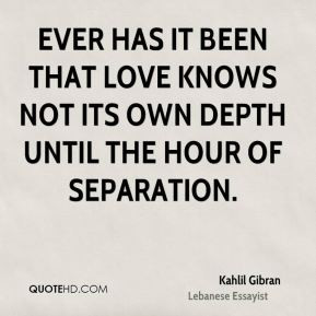 ... Pictures quotes by kahlil gibran love quotes and sayings pictures