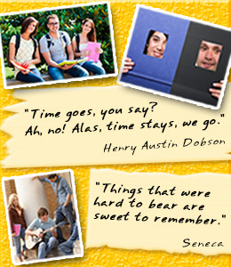 Jostens - School Yearbooks, Class Rings,.