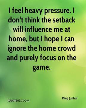 ... don t ignore quotes ignoring someone quotes drinking water quotes i