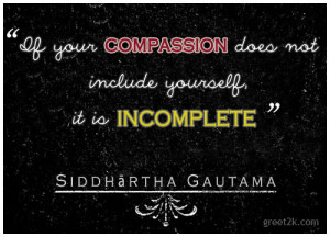 Positive Thinking Quotes Comments