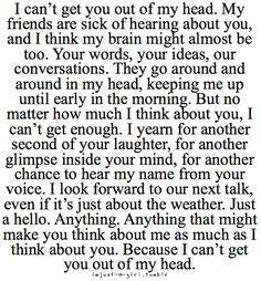 Go Back > Pics For > Being Unique Quotes Tumblr