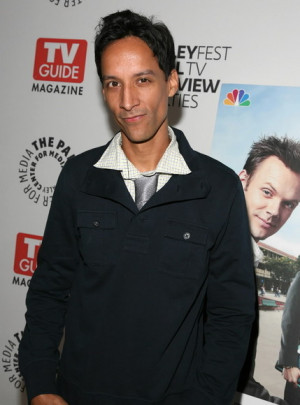 Danny-Pudi-danny-pudi-15794987-429-580.jpg