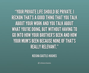 Copy the link below to share an image of this quote: