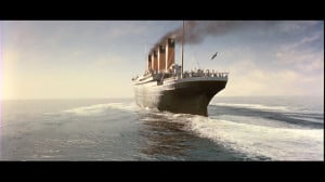 Titanic-A-Romantic-Love-Story-love-21251659-1706-960.jpg