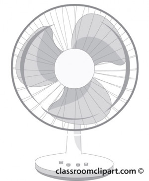 Household Electric Fan...