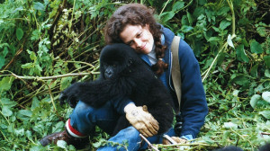 Dian_Fossey_6.jpg