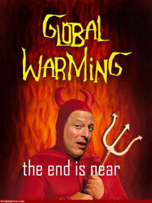 Al-Gore-Global-Warming-32824.jpg#al%20gore%20climate%20change%20hoax ...