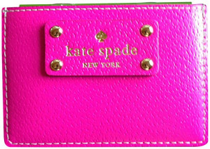 Related Pictures cases kate spade h f g x funny instagram pictures ...