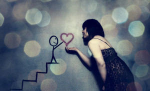 love you i know you love me i miss you you told me i love you i want ...