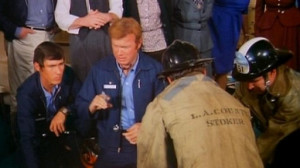 Emergency! Season 1 (1972)