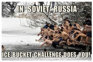 funny-soviet-russia-ice-bucket-challenge