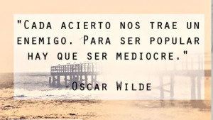 Inspirational-Quotes-in-Spanish-06.jpg