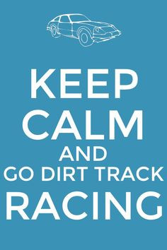 and go dirt track racing more dirt racine dirt life go kart racing ...