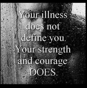 Report Inappropriate Content