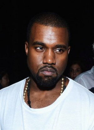 The arrogance of #Yeezus: Kanye West's 10 most jaw-dropping quotes ...