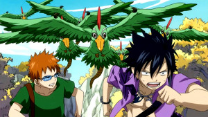 Size of this preview: 640 × 361 pixels . Other resolution: 320 × 181 ...