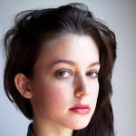 meg myers other names profession lyricist height add weight add meg ...