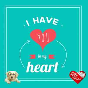 Positive Affirmations and Inspirational Quotes