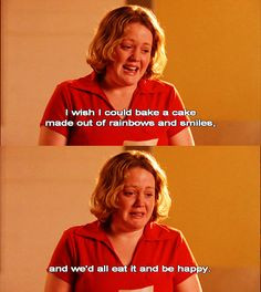 Mean Girls (2003) - Movie Quotes #meangirls #meangirlsquotes More