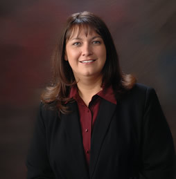 Denise Juneau for Superintendent of Public Instruction