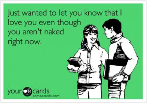 The Best of Your E Cards : Funny Sh!t